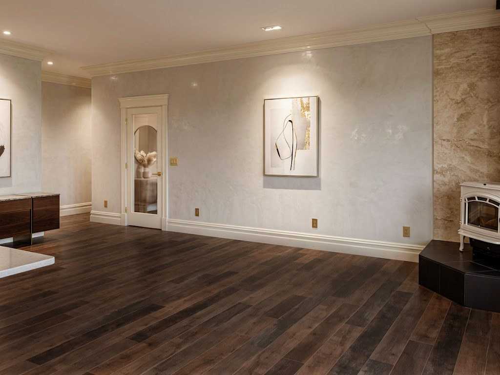 National Flooring Products | 822 RE-LAM